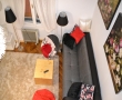 Cazare si Rezervari la Apartament Bastion Rezidence 5 din Timisoara Timis